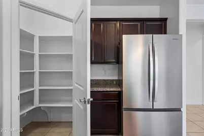 2543 W Arroyo, San Tan Valley, AZ 85144 - Photo 11