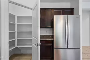 2543 W Arroyo, San Tan Valley, AZ 85144 - Photo 11