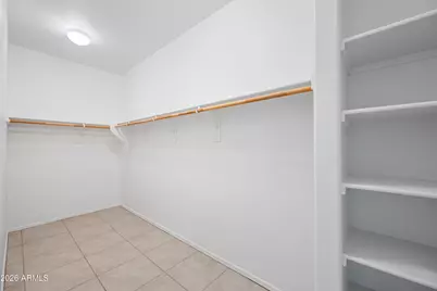 2543 W Arroyo Way, San Tan Valley, AZ 85144 - Photo 19