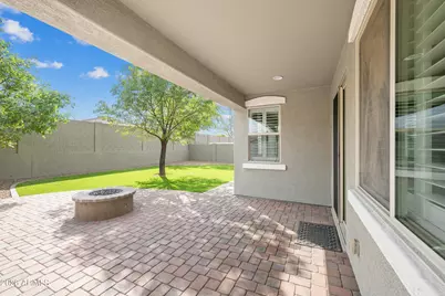 2543 W Arroyo Way, San Tan Valley, AZ 85144 - Photo 25