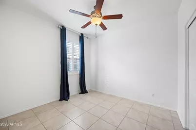 2543 W Arroyo, San Tan Valley, AZ 85144 - Photo 21