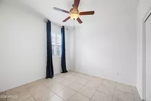 2543 W Arroyo, San Tan Valley, AZ 85144 - Photo 21