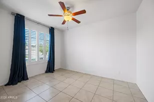 2543 W Arroyo, San Tan Valley, AZ 85144 - Photo 13