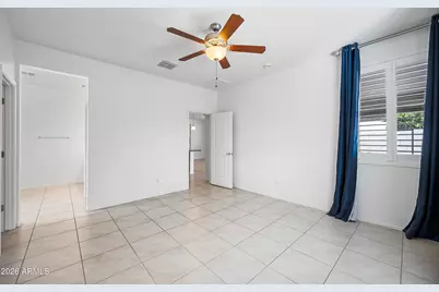 2543 W Arroyo, San Tan Valley, AZ 85144 - Photo 15