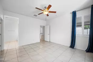 2543 W Arroyo, San Tan Valley, AZ 85144 - Photo 15