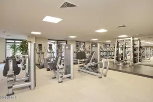 7181 E Camelback Rd, Scottsdale, AZ 85251 - Photo 43