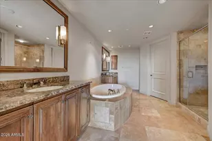 7181 E Camelback Rd, Scottsdale, AZ 85251 - Photo 13