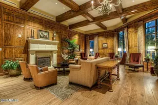 7181 E Camelback Rd, Scottsdale, AZ 85251 - Photo 49