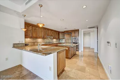 7181 E Camelback Road #610, Scottsdale, AZ 85251 - Photo 9