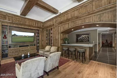 7181 E Camelback Road #610, Scottsdale, AZ 85251 - Photo 31