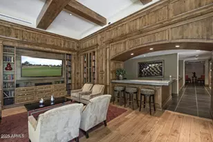 7181 E Camelback Rd, Scottsdale, AZ 85251 - Photo 31