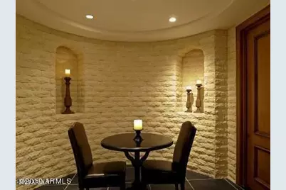 7181 E Camelback Road #610, Scottsdale, AZ 85251 - Photo 33