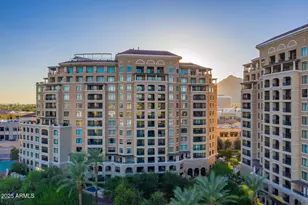 7181 E Camelback Rd, Scottsdale, AZ 85251 - Photo 25