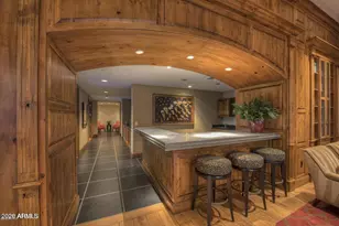 7181 E Camelback Rd, Scottsdale, AZ 85251 - Photo 47