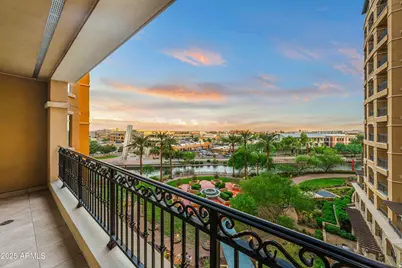 7181 E Camelback Road #610, Scottsdale, AZ 85251 - Photo 17