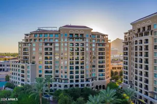 7181 E Camelback Rd, Scottsdale, AZ 85251 - Photo 41