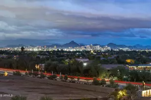 10510 S 35th Ave, Laveen, AZ 85339 - Photo 1