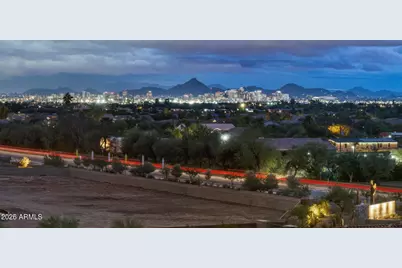 10510 S 35th Avenue #-, Laveen, AZ 85339 - Photo 13