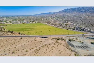 10510 S 35th Avenue #-, Laveen, AZ 85339 - Photo 11