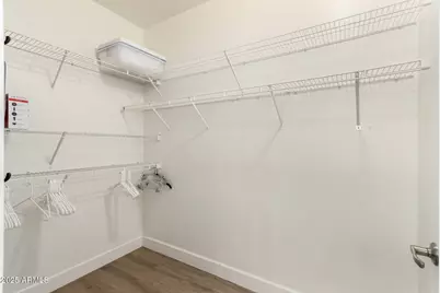 5335 E Shea Boulevard #1059, Scottsdale, AZ 85254 - Photo 19