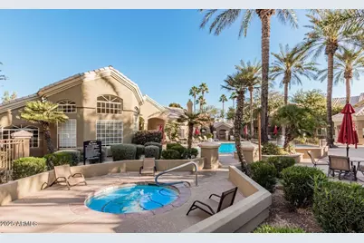 5335 E Shea Boulevard #1059, Scottsdale, AZ 85254 - Photo 39