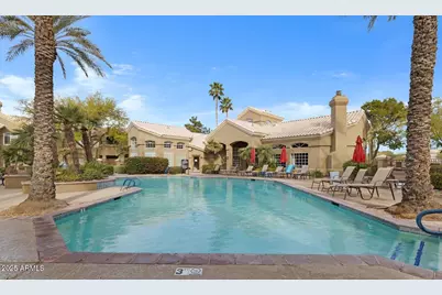 5335 E Shea Boulevard #1059, Scottsdale, AZ 85254 - Photo 49