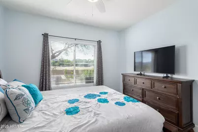 5335 E Shea Boulevard #1059, Scottsdale, AZ 85254 - Photo 17