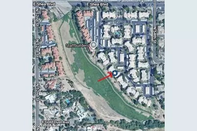 5335 E Shea Boulevard #1059, Scottsdale, AZ 85254 - Photo 7