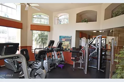 5335 E Shea Boulevard #1059, Scottsdale, AZ 85254 - Photo 37