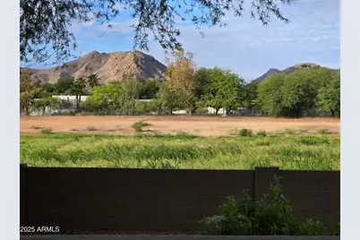 5335 E Shea Boulevard #1059, Scottsdale, AZ 85254 - Photo 1
