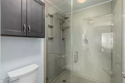 5335 E Shea Boulevard #1059, Scottsdale, AZ 85254 - Photo 15