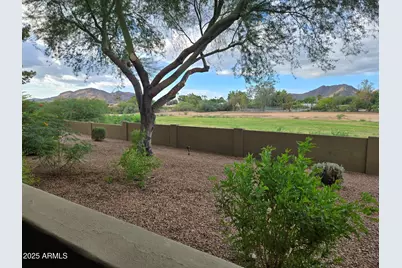5335 E Shea Boulevard #1059, Scottsdale, AZ 85254 - Photo 27