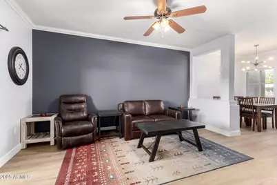 5335 E Shea Boulevard #1059, Scottsdale, AZ 85254 - Photo 11