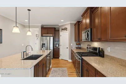 3034 W Night Owl Lane, Phoenix, AZ 85085 - Photo 11