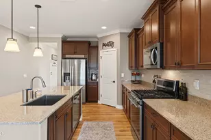 3034 W Night Owl Ln, Phoenix, AZ 85085 - Photo 11