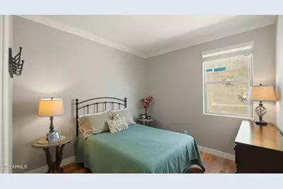 3034 W Night Owl Lane, Phoenix, AZ 85085 - Photo 25