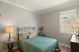 3034 W Night Owl Ln, Phoenix, AZ 85085 - Photo 25