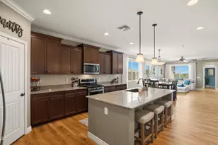 3034 W Night Owl Ln, Phoenix, AZ 85085 - Photo 13