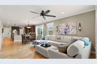 3034 W Night Owl Lane, Phoenix, AZ 85085 - Photo 15