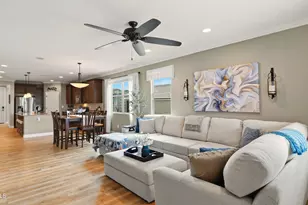 3034 W Night Owl Ln, Phoenix, AZ 85085 - Photo 15