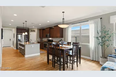 3034 W Night Owl Lane, Phoenix, AZ 85085 - Photo 9