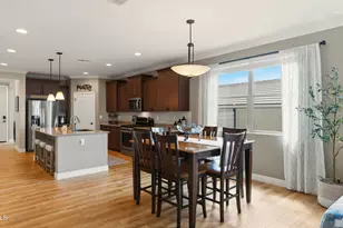 3034 W Night Owl Ln, Phoenix, AZ 85085 - Photo 9