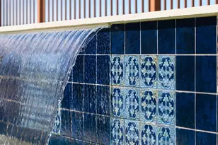 3034 W Night Owl Ln, Phoenix, AZ 85085 - Photo 35