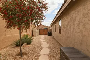 3034 W Night Owl Ln, Phoenix, AZ 85085 - Photo 45