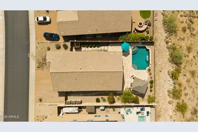 3034 W Night Owl Lane, Phoenix, AZ 85085 - Photo 5