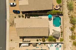 3034 W Night Owl Ln, Phoenix, AZ 85085 - Photo 5