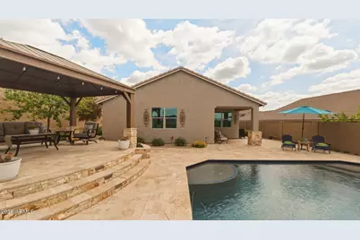 3034 W Night Owl Lane, Phoenix, AZ 85085 - Photo 37