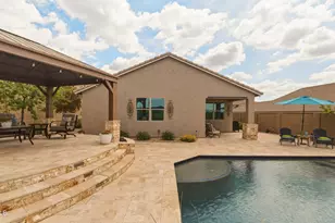 3034 W Night Owl Ln, Phoenix, AZ 85085 - Photo 37