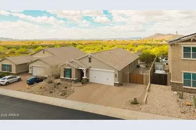 3034 W Night Owl Lane, Phoenix, AZ 85085 - Photo 57