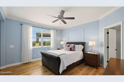 3034 W Night Owl Lane, Phoenix, AZ 85085 - Photo 19